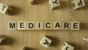 medicare
